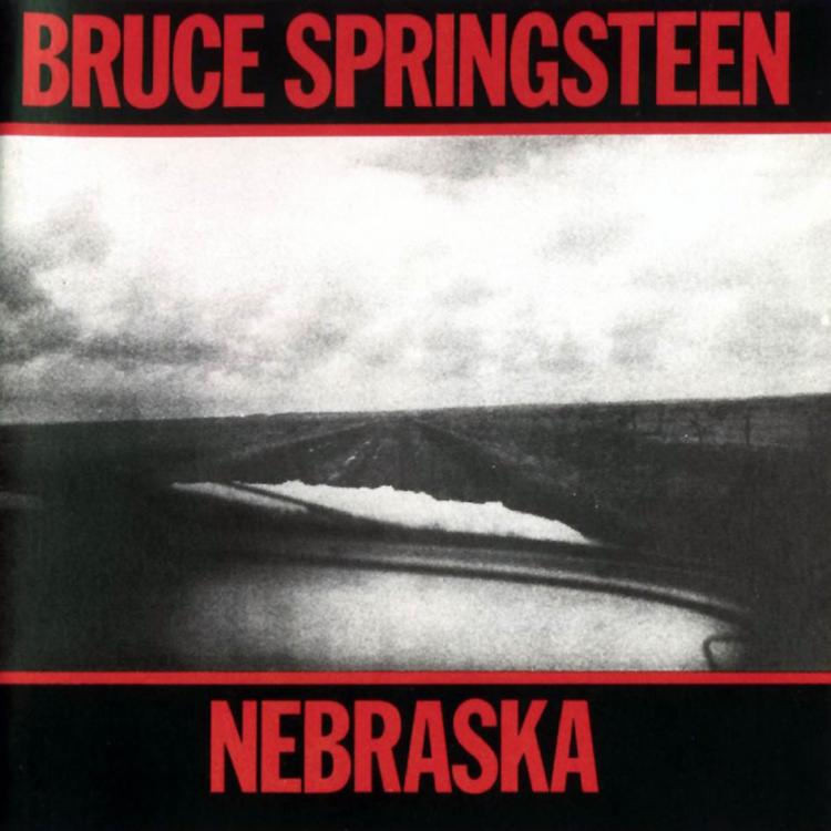 bruce_springsteen_-_nebraska-front_0_1.jpg