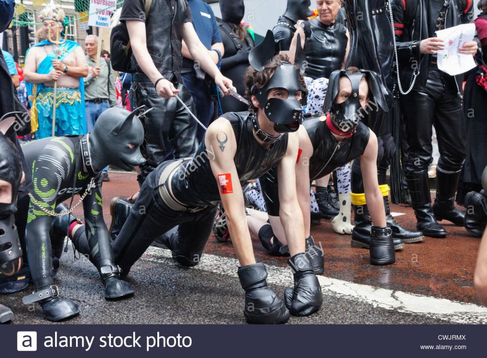 england-london-the-annual-gay-pride-parade-participants-dressed-in-CWJRMX.jpg