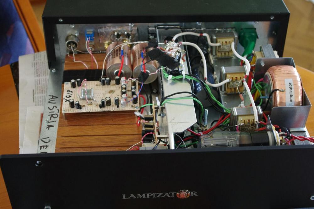 lampi_internal_view.jpg