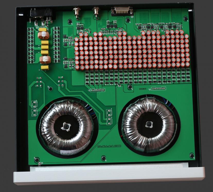 Denafrips Dac1 psu board.jpg