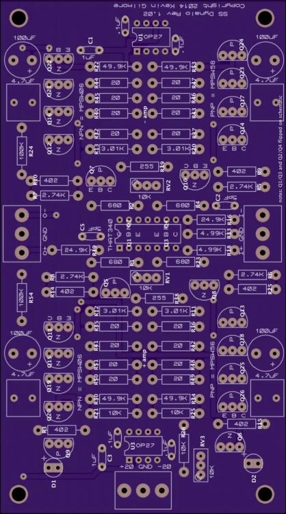 SSDynalo w-designators.jpg