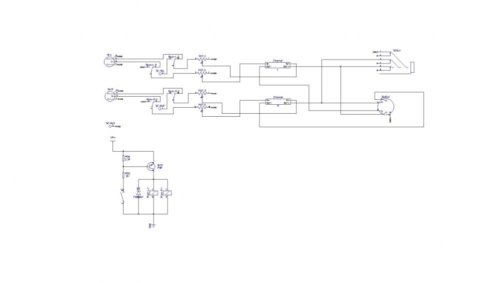 SSDynalo-v1-5-Amp.jpg