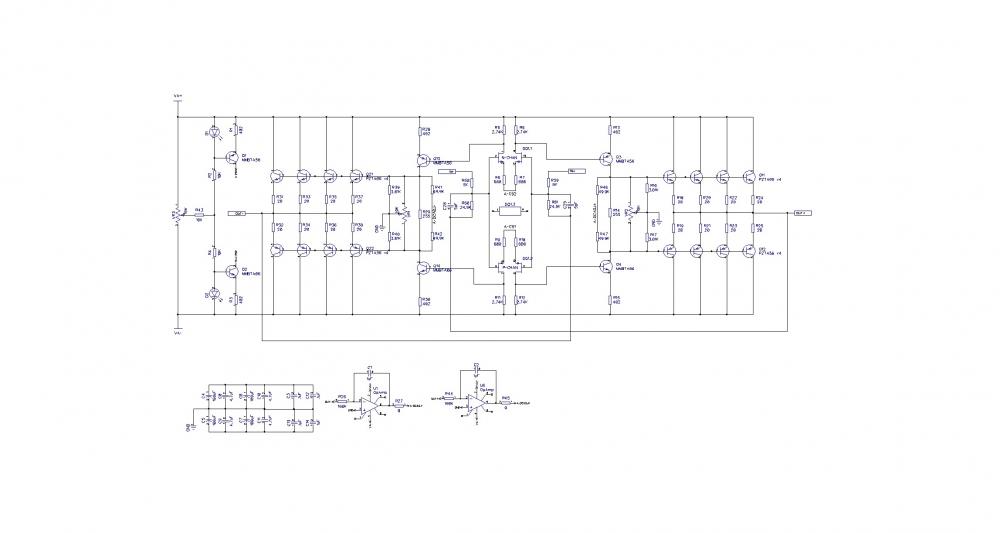 SSDynalo-v1-5-Channel.jpg