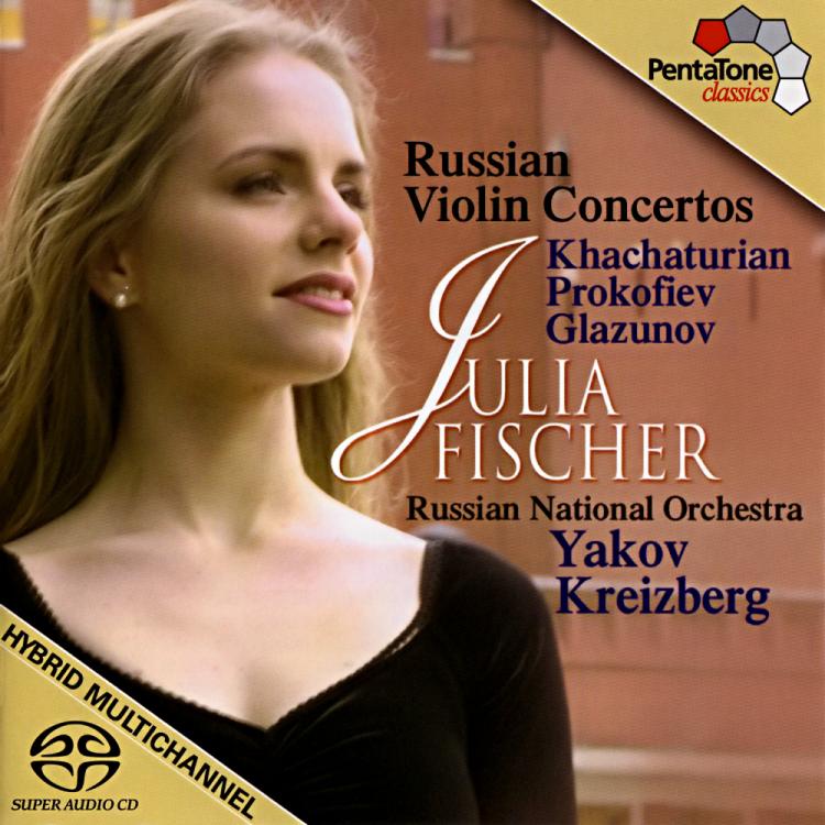 Russian Violin Concertos.jpg