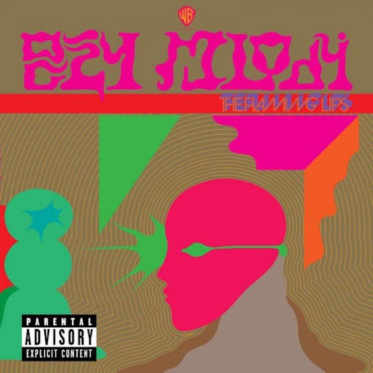 flaming-lips-new-album-oczy-mlody.jpeg