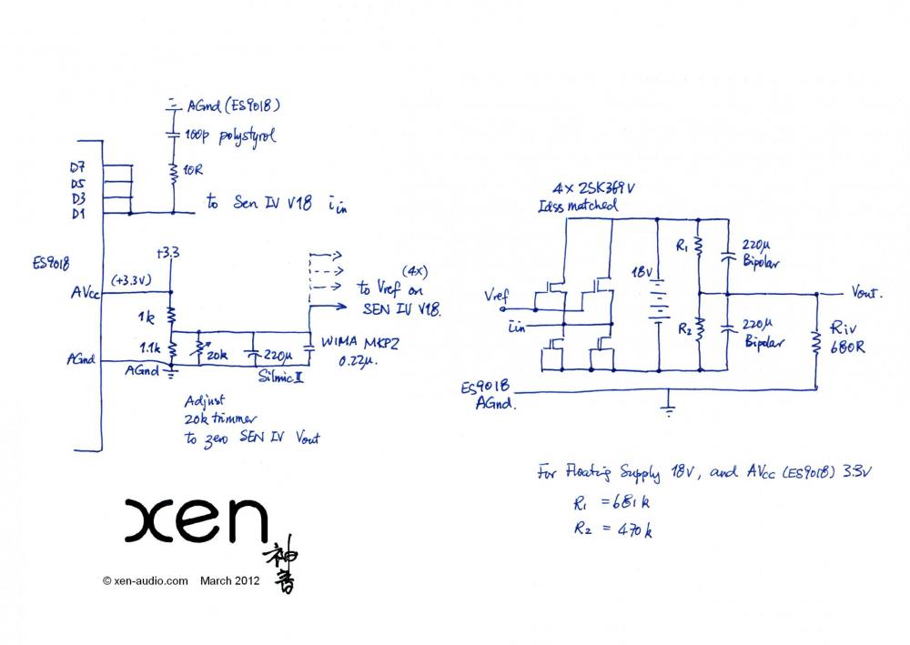 SEN IV ES9018 Schematics.jpg