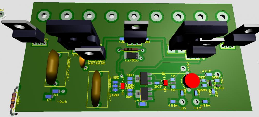 58ae1e3964474_Carbon_Optoservo2-Proteus8Professional-3DVisualizer.thumb.jpg.7bc86f97e760ed1cbd9f5b7ef4e2a5f2.jpg