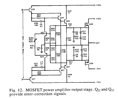 58b1a1344327c_Cordellfig12.jpg.8cf704a223068957b54fd9e001035fb3.jpg