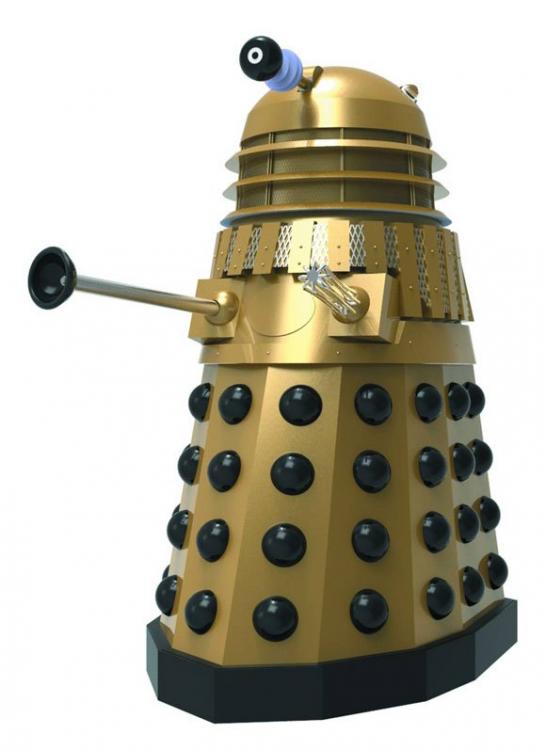 gold-dalek.jpg