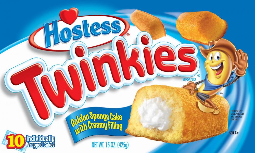 twinkies.jpeg