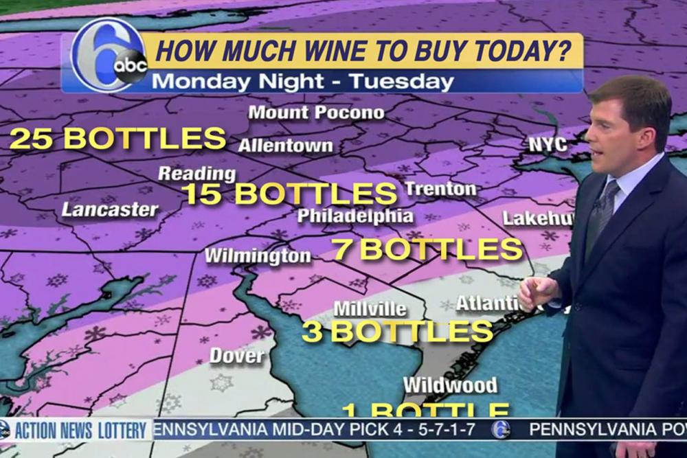 13-wine-forecast.w710.h473.2x.jpg