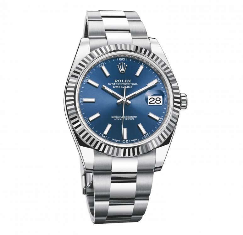 Datejust_41_126334_PK13.jpg