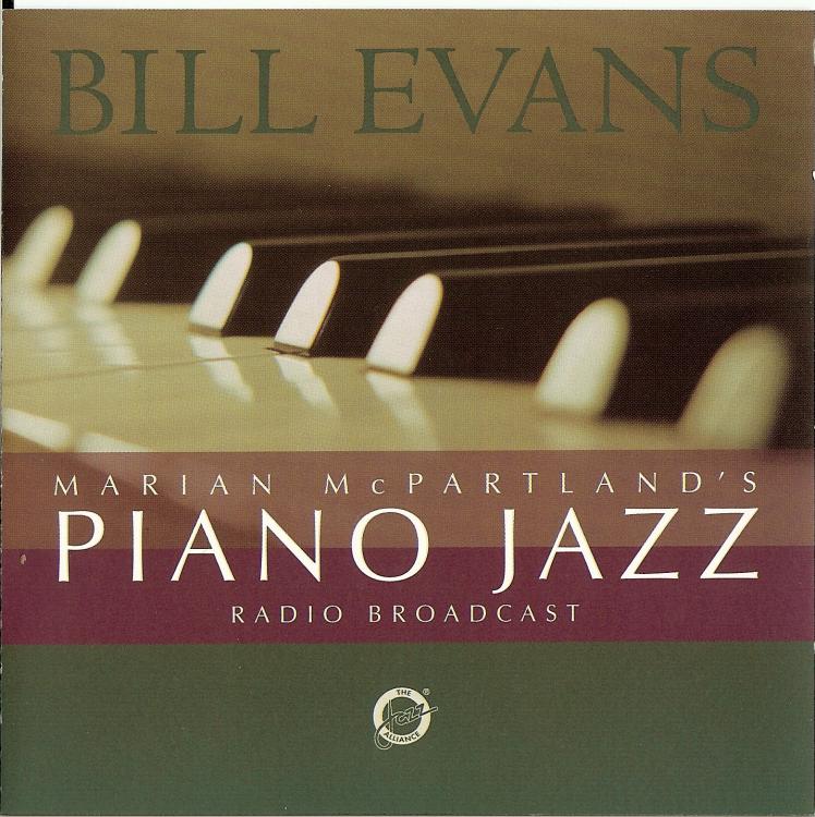 Evans_McPartland_Piano_Jazz_002.jpg