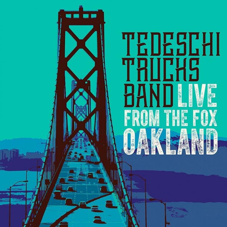 TTB-Live-At-The-Fox-Oakland-Cover-980x980.jpg