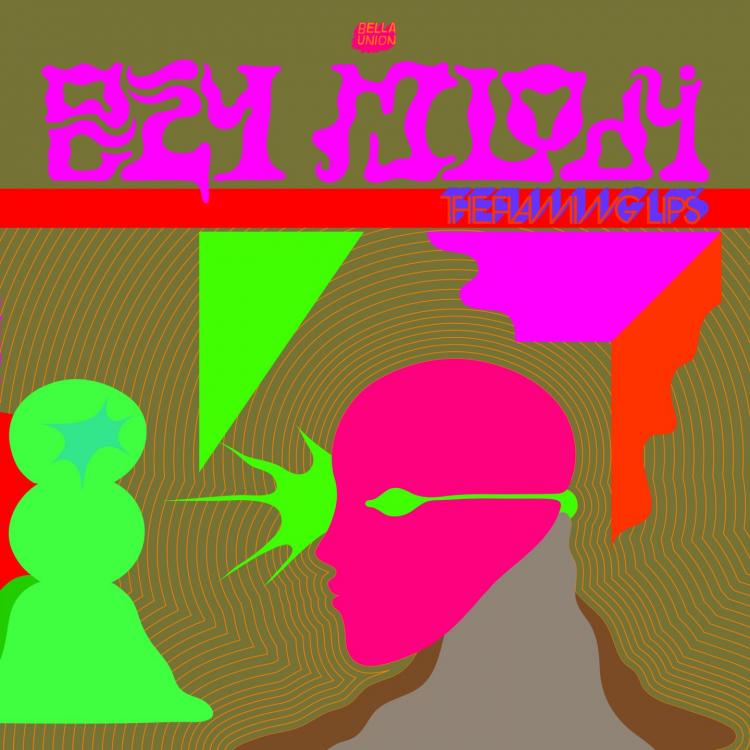 The-Flaming-Lips-Oczy-Mlody-1440x1440.jpg