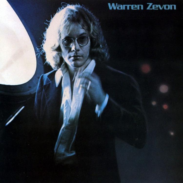 Warren_Zevon-Warren_Zevon-Frontal-e1350175782908.jpg