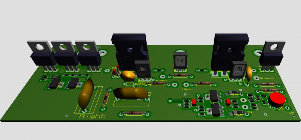 58e4a7ad1048c_Carbonfullservo3layerRight1200V-Proteus8Professional-3DVisualizer.thumb.jpg.d5236af28a6ff01ef8d1b1c84e7c1ea5.jpg