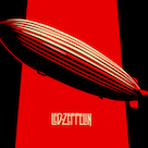 Ledzepp