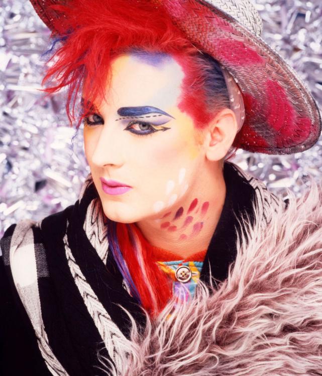 548b44d7b5bdb_-_rbk-iconic-eyes-boy-george-s2.jpg