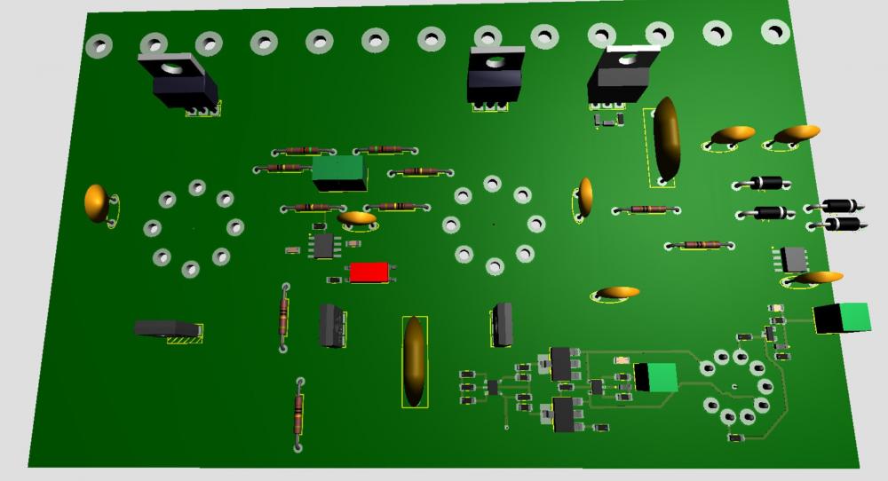 591c3c901febe_KGTubeInputGGoutput-Proteus8Professional-3DVisualizer.thumb.jpg.553eddcda658aabaeb20a0e8a0b4445c.jpg