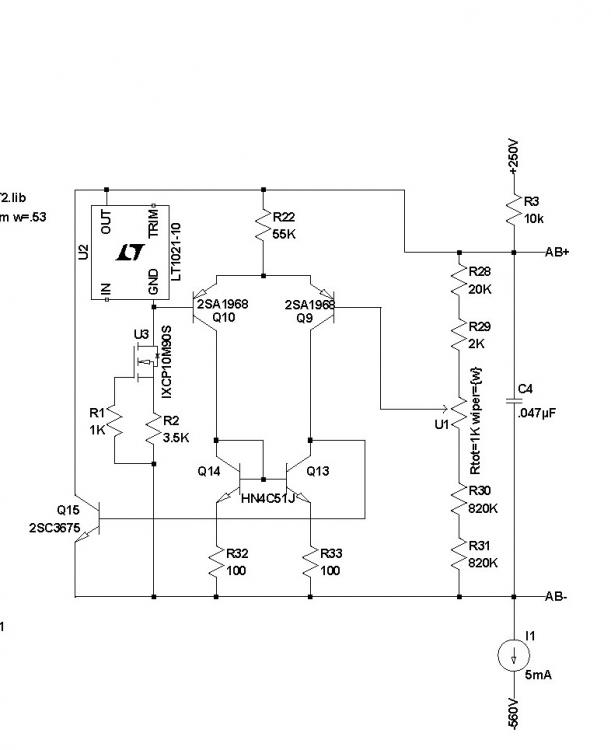 5924bd30db2af_T2-Battery1968.thumb.jpg.17e15cb3039c7e6eb28d4a3823490aca.jpg