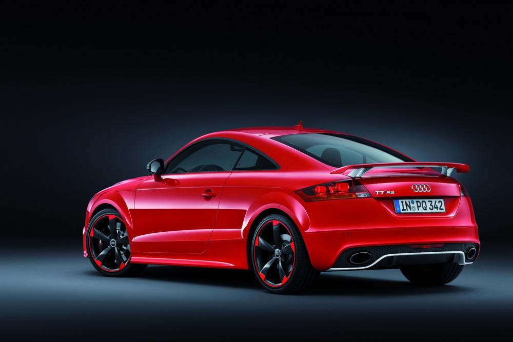 Audi-TT-RS-Plus-2.jpg