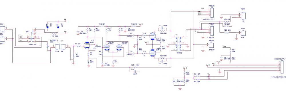 DT-HWT-amp-unit.thumb.jpg.cf3c62dd371b8f5f2e8511a804958d74.jpg