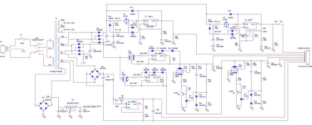 DT-HWT-power-supply-unit.thumb.jpg.44770702772a0c3cadaf947c356bbd10.jpg