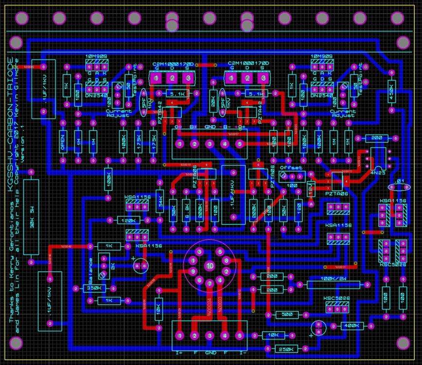 kgsshbcarbontubeinput.jpg