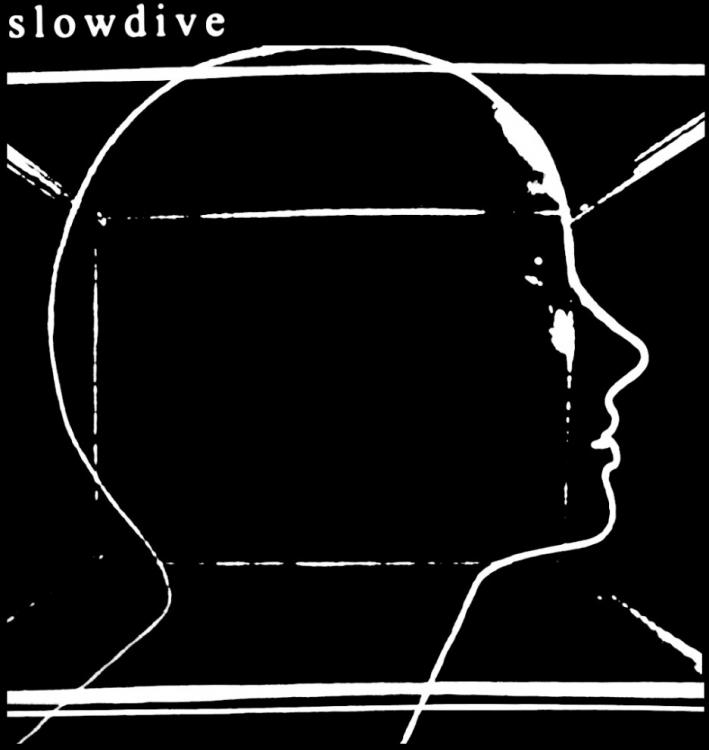 slowdive-1493323990.jpg