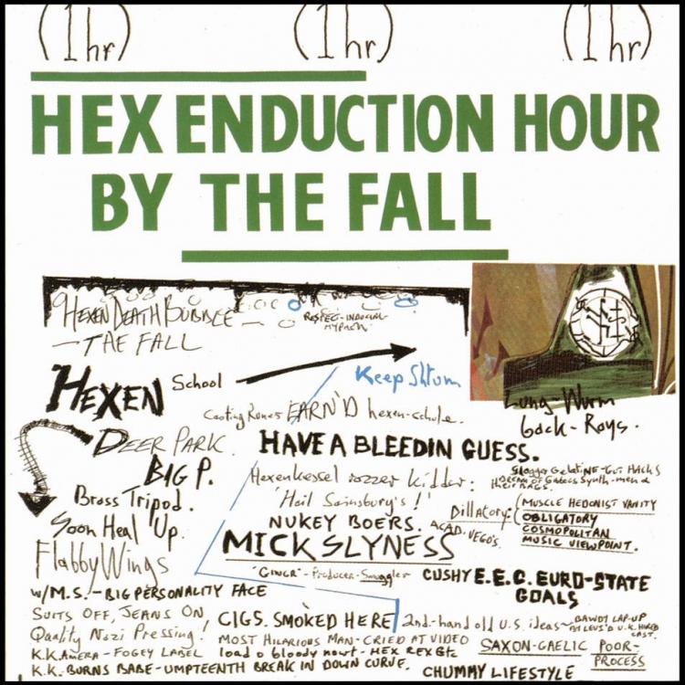 the-fall-hex-enduction-hour-1982.jpg