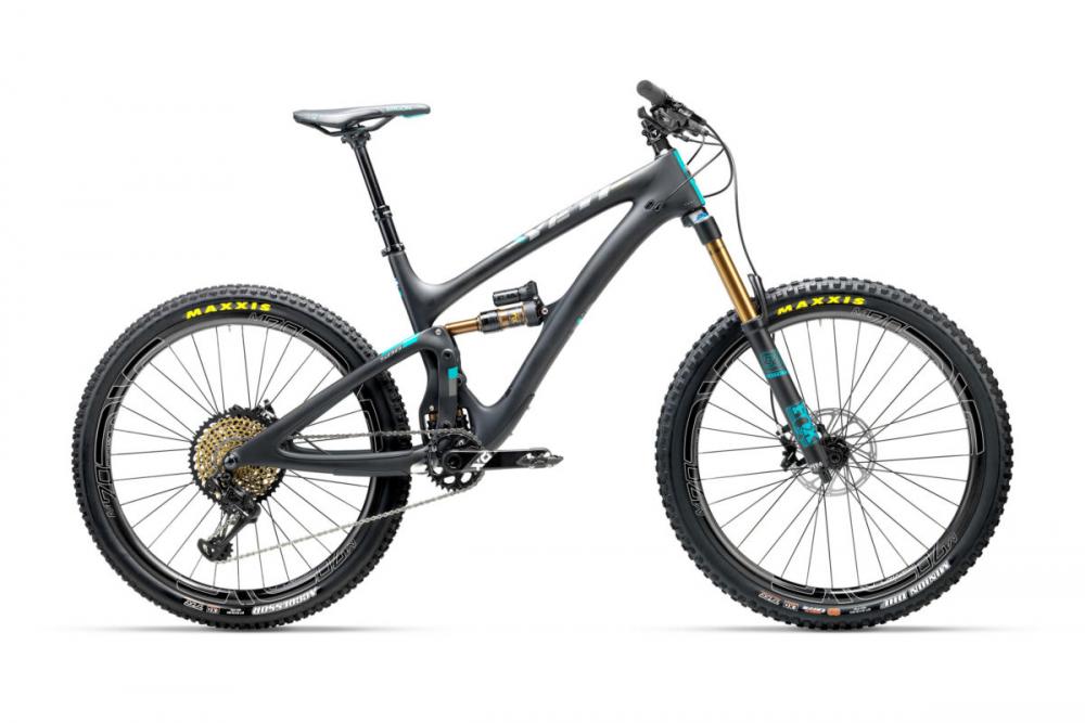 2017_YetiCycles_SB6_TS_Blk_XX1_Eagle-desktop@2x-1200x800.jpg