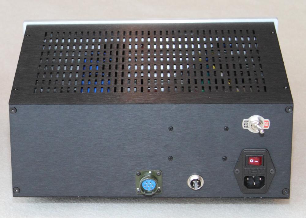 Carbon - PSU rear.JPG