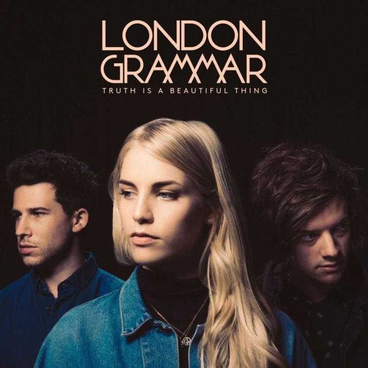 Truth_Is_a_Beautiful_Thing_-_London_Grammar.jpg