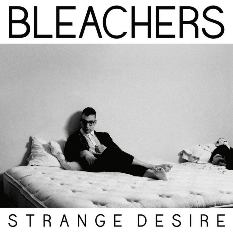 bleachers-strange-desire.thumb.jpg.0e24eda56d9ce224764f806beef6fb2e.jpg