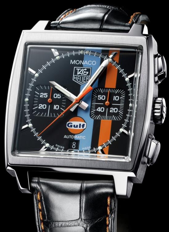 monaco vintage gulf.jpg