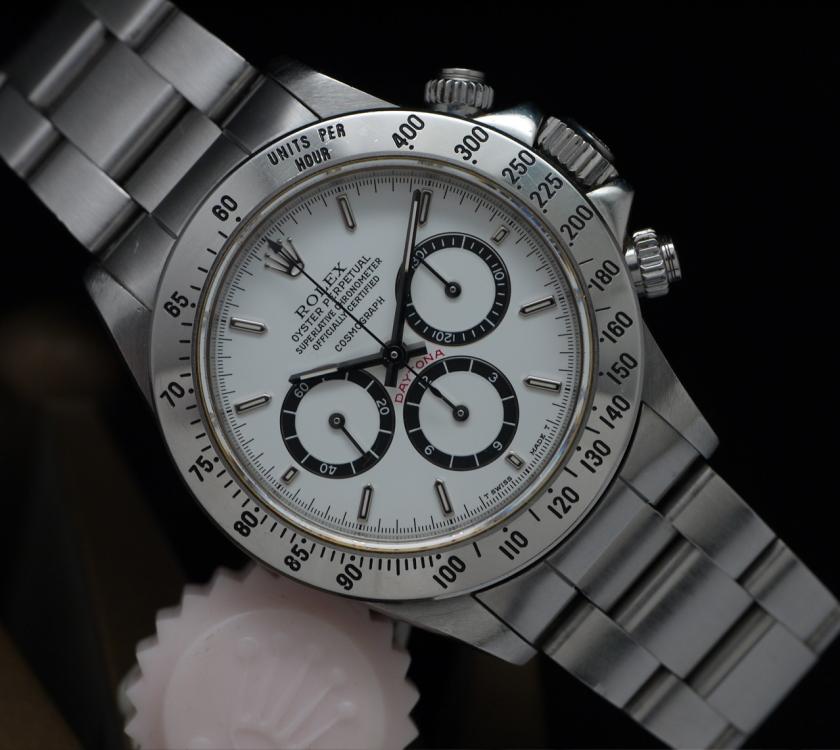 rolex-16520-floating-cosmograph-daytona-mk2bezel-12.thumb.jpg.51e67299d3bbc599fc8c6c52e188e8b7.jpg