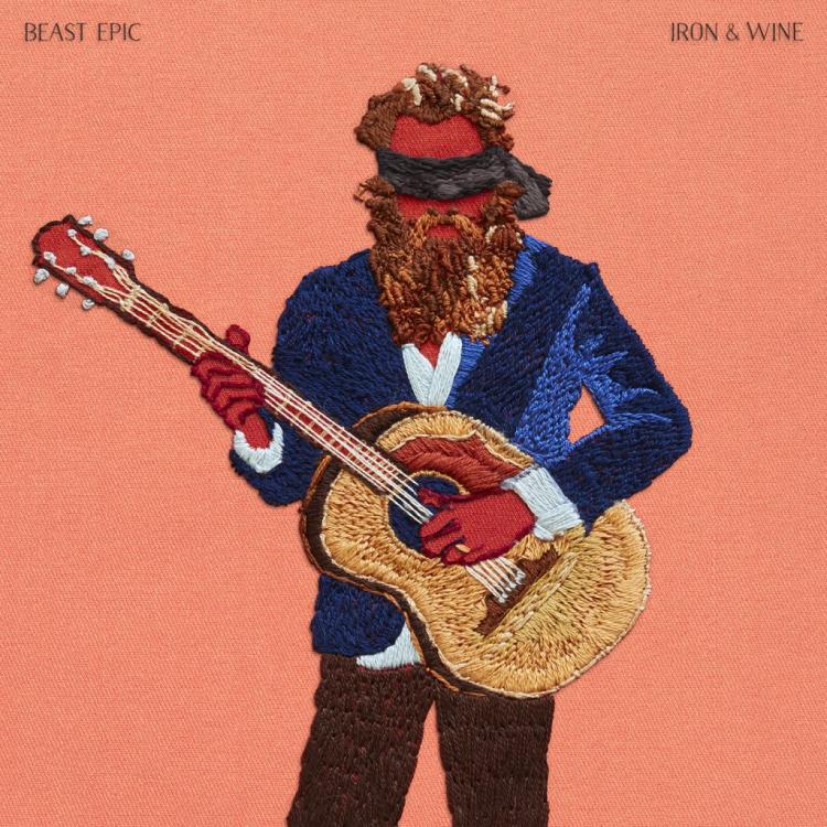 IronandWine_BeastEpic_Cover_5x5_300-1024x1024.thumb.jpg.88e00bc1c5bf5bc14915c99ffd417d85.jpg