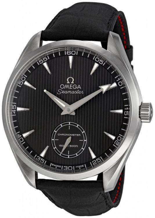 Omega-Aqua-Terra-Grey-Dial-Watch-729x1024.jpg