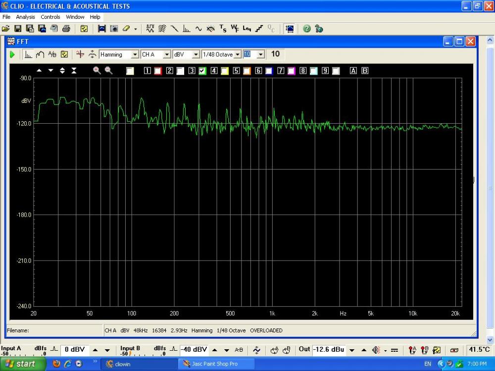 KSA5-Noise Floor_ STD Supply_into 16 ohms.jpg