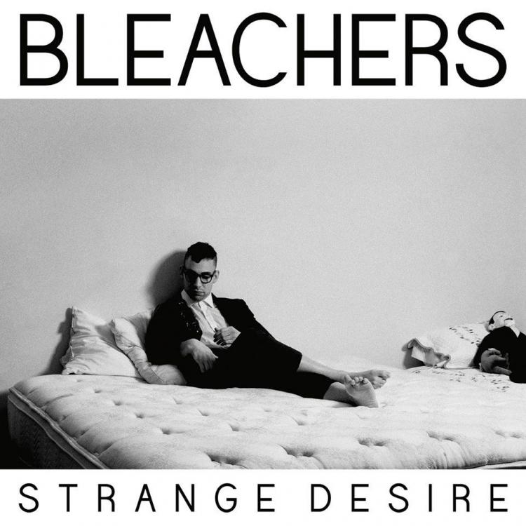 bleachers-strange-desire-2.thumb.jpg.d28b58550192cdf0409ace020b173b6a.jpg