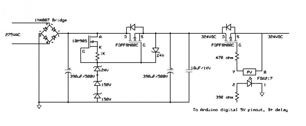 324V_PSU.jpg