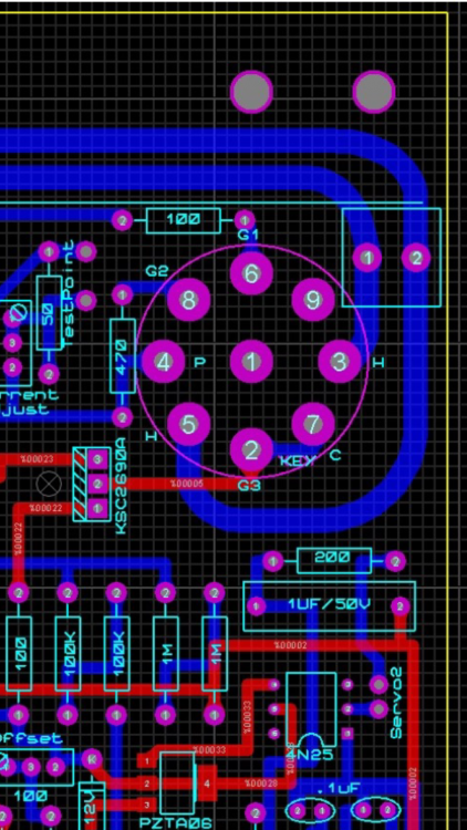 C3AC501E-FFBC-4646-BA17-9A9AF2FABB85.png