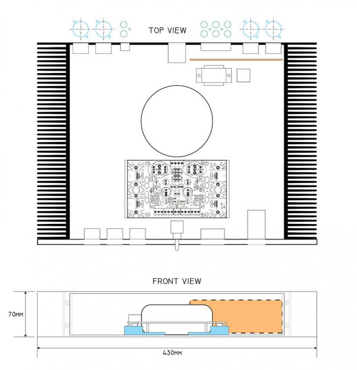 Mockup-02.jpg