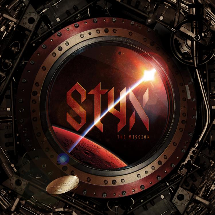 Styx-The-Mission-album-art-2017-billboard-1240.jpg