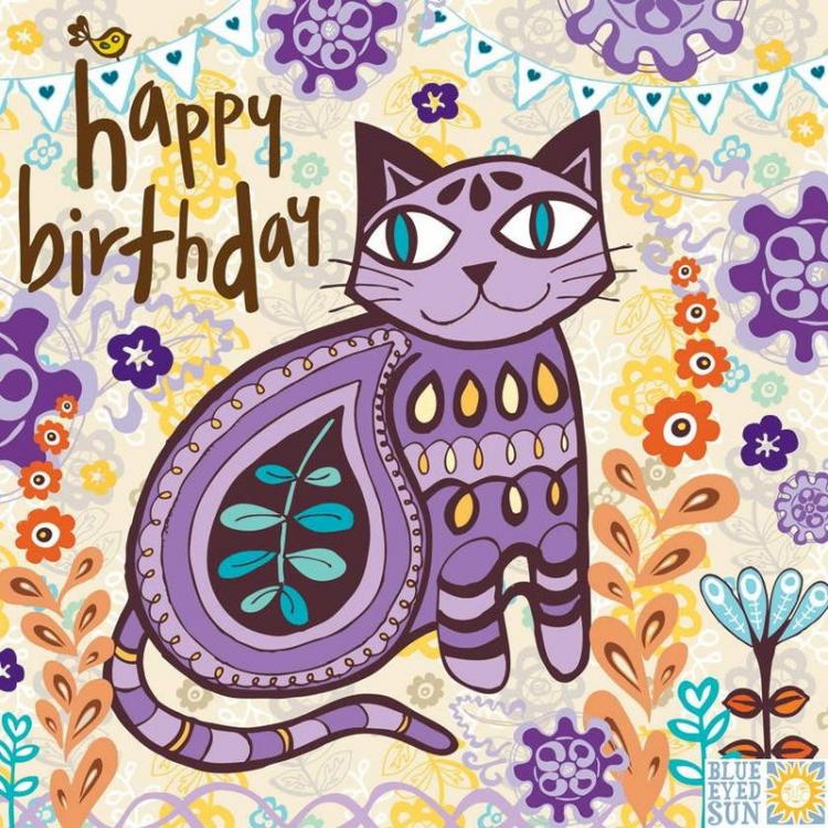 purple-cat-birthday-card-buy-birthday-cards-for-her-online-with-cats-female-birthday-cards_grande.jpg