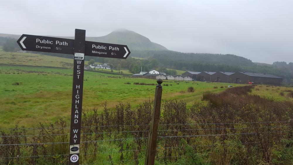 Glengoyne distillery.jpg