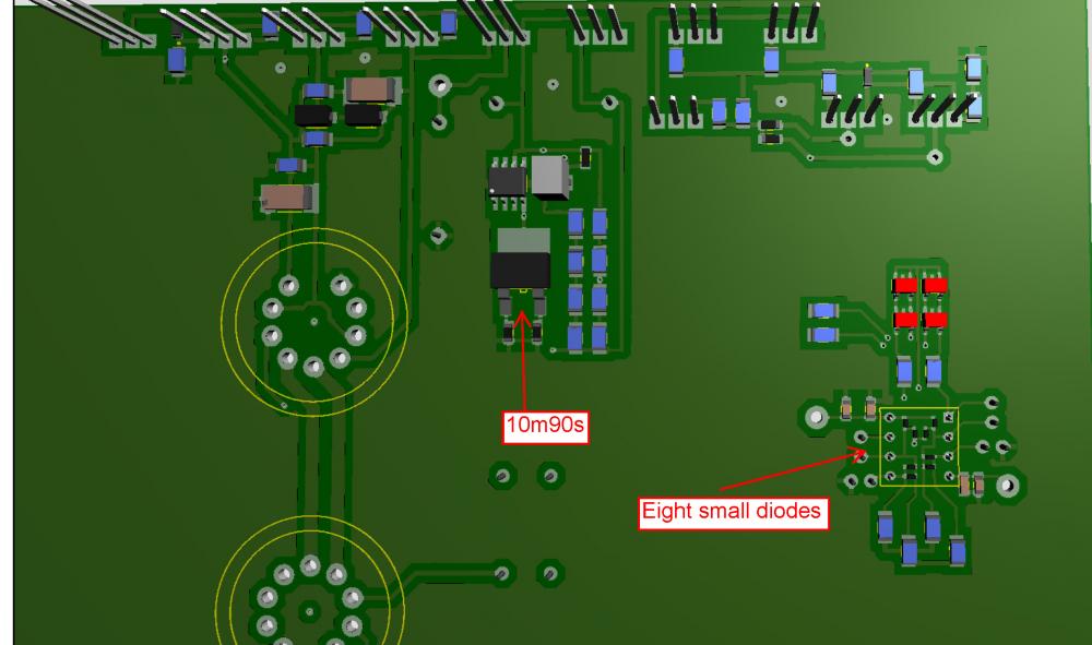 5a1de33abdc05_InputstageLeftbattery-Proteus8Professional-3D.thumb.jpg.7cac93974032a489194243147c176869.jpg