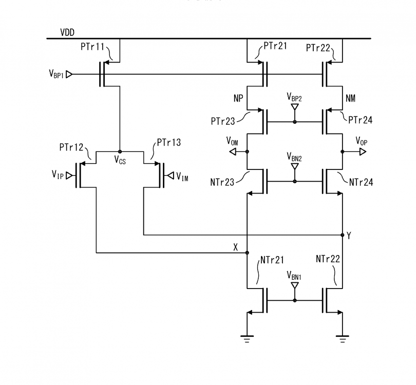 US20140292410A1-20141002-D00000.png