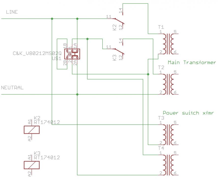 dual_transformer.jpg